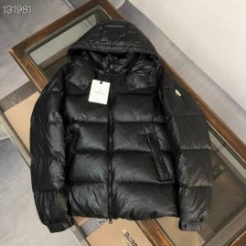 Picture of Moncler Down Jackets _SKUMonclerM-3XLzyn859047